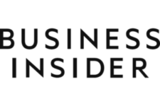 Business_Insider_Logo-300x200-1-e1679570582793