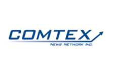 Comtex-300x200-1-e1679570562432