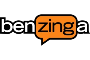 benzinga-logo-300x200-1